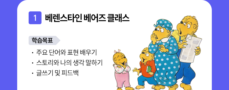 ������Ÿ�� ������ Ŭ����