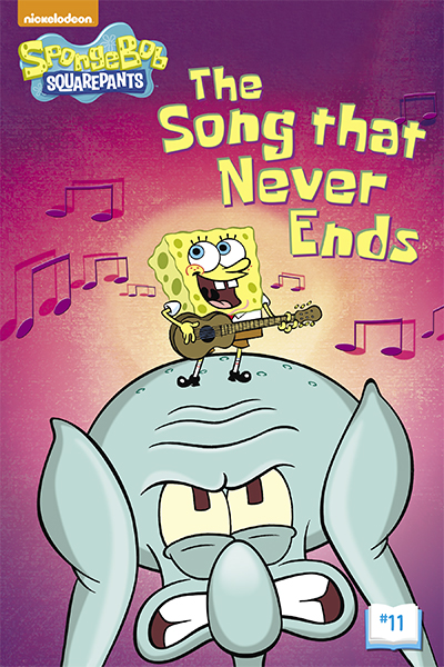 �������� ��������