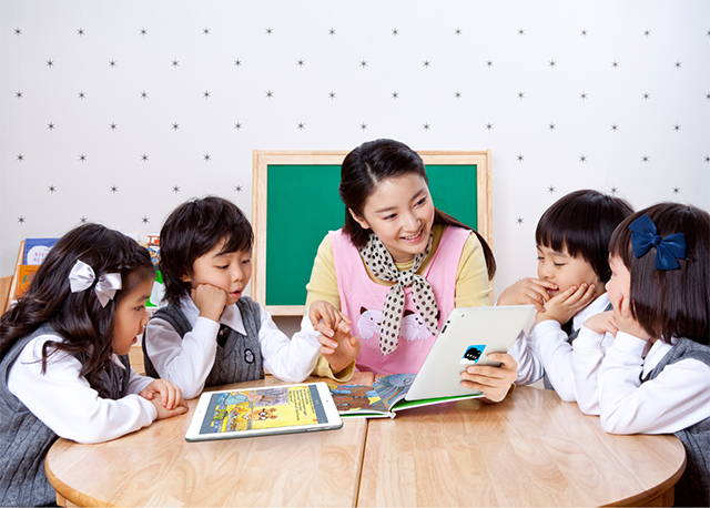 Çб³,Çпø,°øºÎ¹æ¿¡ ½º¸¶Æ®ÇÑ ¿µ¾îµµ¼°üÀ» ¸¸µé¾îº¸¼¼¿ä