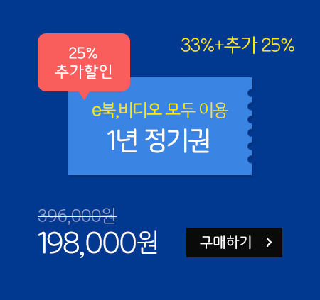 1�������