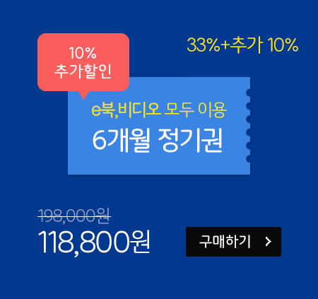 6���������