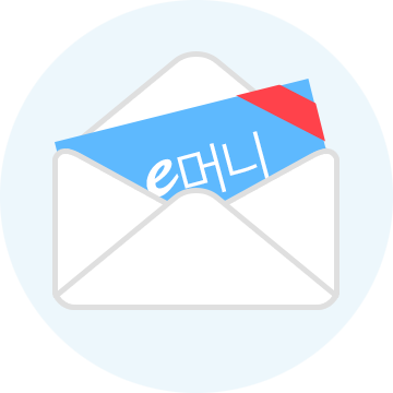 ¾ÆÀ̵éÀÌºÏ e¸Ó´Ï