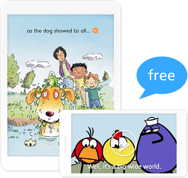 ���� e��, ���� ���� ����