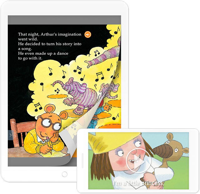 eºÏ°ú ºñµð¿À