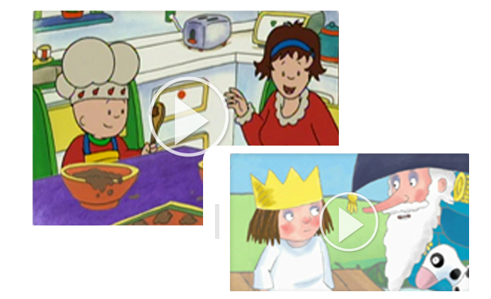 2�� �����̿�