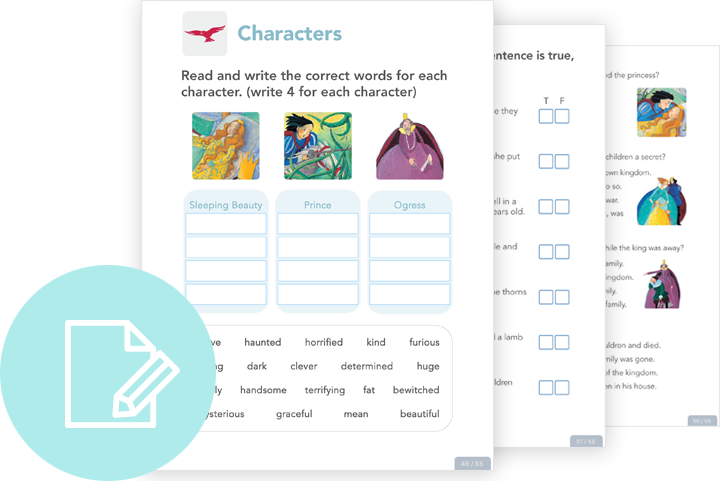 �н����� ����