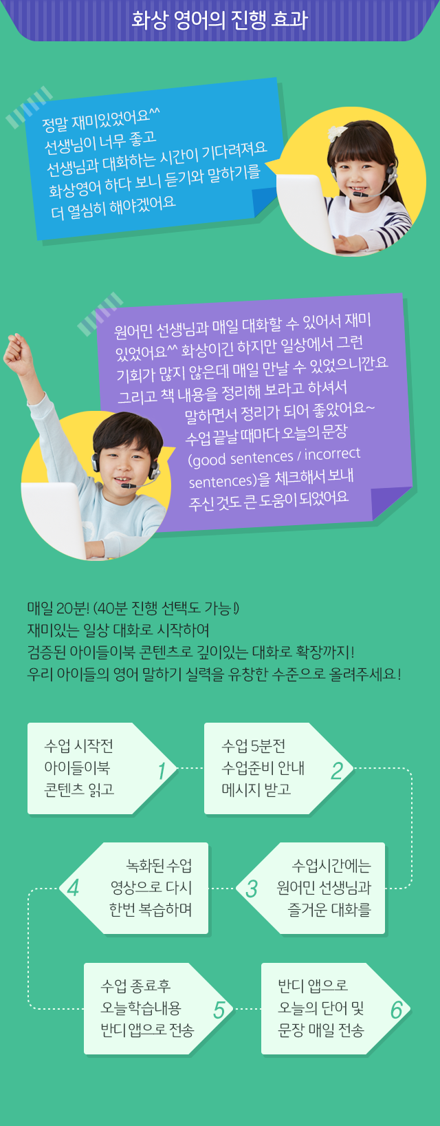 ȭ�� ������ ���� ȿ��